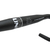 Manubrio Ruta Fixie Carrera Uno 31.8 X 420mm en internet