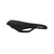 Asiento Sars 1069a Antiprostatico - comprar online