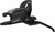 Shifter Integrado Shimano 2 Platos Freno Hidráulico 505/200 (Izquierdo) - comprar online