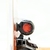 Luz Delantera / Trasera Bicicleta MTB Van Halen Lumi 70 Lumenes Led 6 Modos USB - comprar online