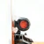 Luz Delantera / Trasera Bicicleta MTB Van Halen Lumi 70 Lumenes Led 6 Modos USB - comprar online