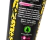 Aceite lubricante cadena bicicleta MTB MUC-OFF Dry (Seco) en internet