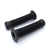 Puños Bicicleta BMX Velo Simple Orejas - comprar online