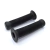 Puños Bicicleta BMX Velo Simple Orejas - comprar online