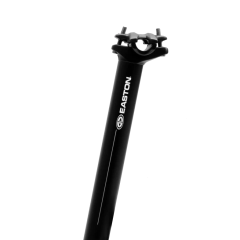 Vela Easton EA 50 SP 31.6 x 350mm 2B AM 12