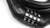 Candado Kawi WL0633A Cable Combinacion