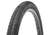 Cubierta Kenda K-1153 29 x 2.10