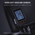 Funda Protectora Silicona Igpsport BH320 Compatible Con IGS320 - comprar online