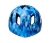 Casco Bicicleta Niño Mini Rembrandt Kiddy Microajuste - comprar online