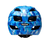 Casco Bicicleta Niño Mini Rembrandt Kiddy Microajuste en internet