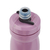 Caramañola Camelbak Podium 621ml - Bicicleteria Sin Limite 