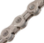 Cadena KMC X10 L Light Double Durability Silver - tienda online