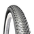 Cubierta Mitas Zefyros 29 x 2.25 Tubeless Kevlar - tienda online