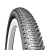 Cubierta Mitas Zefyros 29 x 2.25 Tubeless Kevlar - tienda online