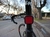 Luz Trasera Knog Blinder MOB Mr Chips V - Bicicleteria Sin Limite 