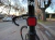Luz Trasera Knog Blinder MOB Mr Chips V - Bicicleteria Sin Limite 