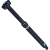 Dropper Pro Koryak Telescopica 31.6