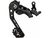 Pata Cambio Shimano GRX RD-RX400 10 Velocidades Max 36t Shadow Plus - comprar online