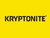 Candado U-Lock Kryptonite Keeper 12 Mini-6 en internet