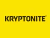 Candado U-Lock Kryptonite Keeper 12 Mini-6 en internet