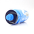 Caramañola Hidratante Bicicleta MTB Elite Fly 550ml en internet