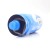 Caramañola Hidratante Bicicleta MTB Elite Fly 550ml en internet