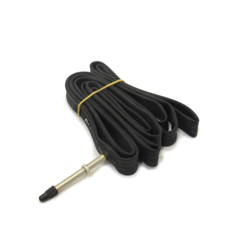 Cámara Chao Yang 700 x 18/23c Presta 60mm