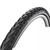 Cubiertas Schwalbe Land Cruiser Plus 27.5 x 2.0 - comprar online