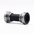 Caja Pedalera Shimano Ruta BB-RS500 Hollowtech II