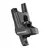 Kit Freno Hidraulico Sram Level Del 950mm + Tras 1800mm - comprar online