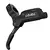 Kit Freno Hidraulico Sram Level Del 950mm + Tras 1800mm - Bicicleteria Sin Limite 