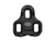 Traba Pedal Look Keo Cleat 0º Negro en internet