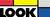 Imagen de Traba Pedal Look Keo Cleat 0º Negro