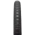 Cubiertas Kenda Kranium 20 x 2.25 Negro - comprar online