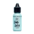 Lubricante Cadena Bicicleta Peatys Seco Lubedry 15ml