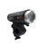 Luz Linterna Delantera Bicicleta MTB Van Halen 880 Lumenes 1 Led 4 Modos USB