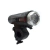 Luz Linterna Delantera Bicicleta MTB Van Halen 880 Lumenes 1 Led 4 Modos USB