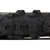 Cubiertas Michelin Country Mud 26 x 2.0" Alambre - Bicicleteria Sin Limite 