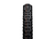 Cubiertas Schwalbe Magic Mary Evolution 29 x 2.40 Kv - comprar online