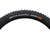 Cubiertas Schwalbe Magic Mary Evolution 29 x 2.40 Kv