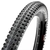 Cubierta Maxxis CrossMark II 29 x 2.25 EXO Tubeless Kevlar - comprar online