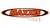 Cubiertas Maxxis CrossMark 29 x 2.10 Kv en internet