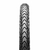 Cubierta Maxxis OverDrive Excel 700 x 35c Silk Shield - comprar online