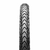 Cubierta Bicicleta Maxxis OverDrive Excel 700 x 40c Banda Reflectiva en internet