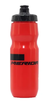 Imagen de Caramañola MTB Merida Stripe 760cc