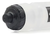 Caramañola MTB Merida Transparent 760cc - comprar online