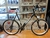 (vendida) Bicicleta Merida Matts 5 Rodado 26 Talle XL