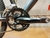 (vendida) Bicicleta Merida Matts 5 Rodado 26 Talle XL - comprar online
