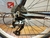 (vendida) Bicicleta Merida Matts 5 Rodado 26 Talle XL en internet