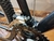 (vendida) Bicicleta Merida Matts 5 Rodado 26 Talle XL - Bicicleteria Sin Limite 